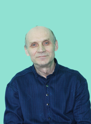 Савов Пётр Николаевич Савов Пётр Николаевич